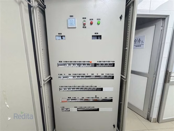 LOCAL COMERCIAL Puente Alto - Imagen 20
