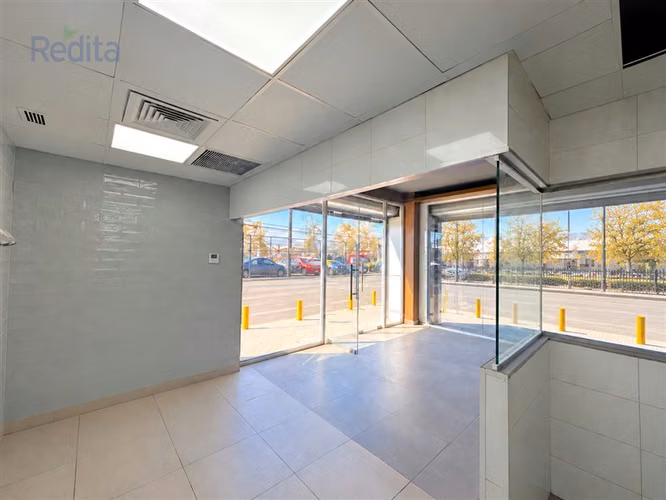 LOCAL COMERCIAL Puente Alto - Imagen 9