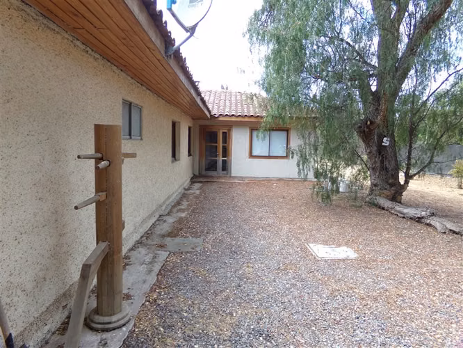CASA Santa Sara - Imagen 2