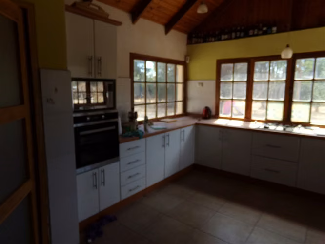 CASA Santa Sara - Imagen 10