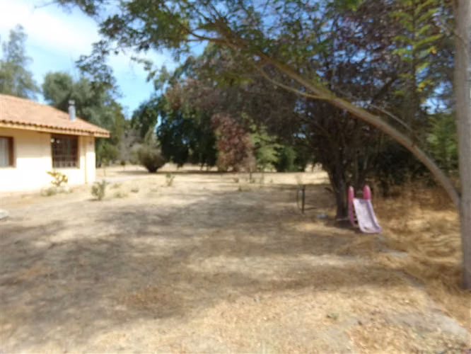 CASA Santa Sara - Imagen 7