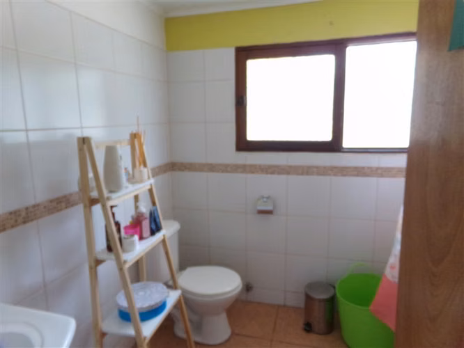 CASA Santa Sara - Imagen 20