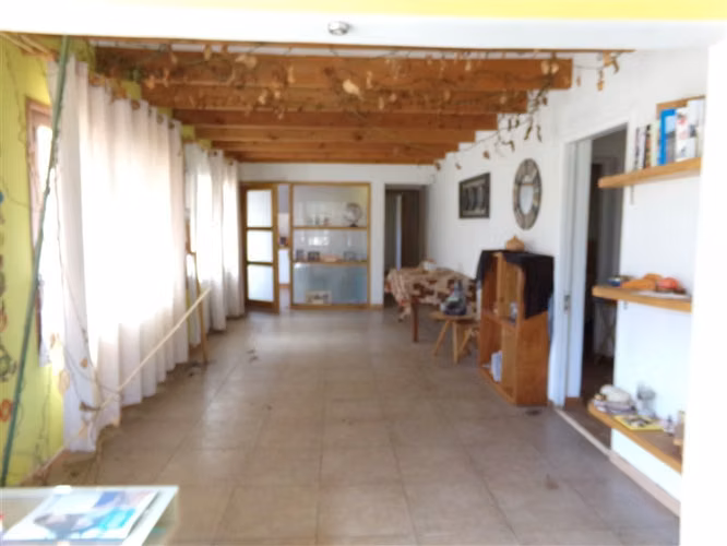 CASA Santa Sara - Imagen 14