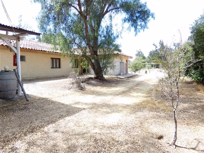 CASA Santa Sara - Imagen 4