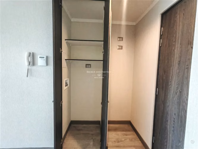 DEPARTAMENTO Metro Rojas Magallanes - Imagen 3