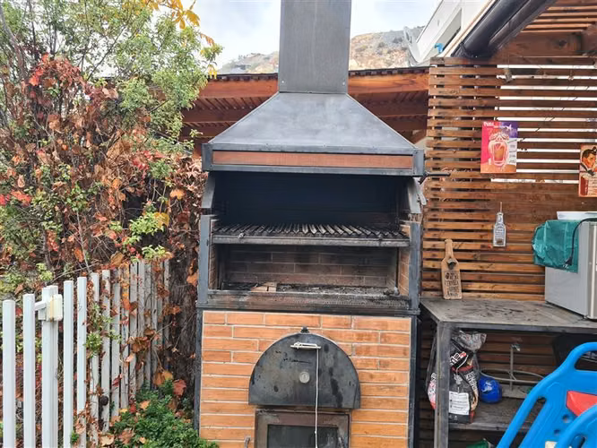 CASA El Torreon - Imagen 16