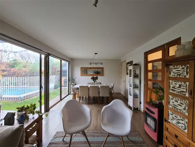 CASA El Torreon - Imagen 5