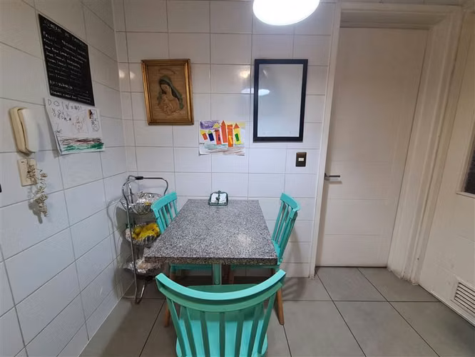 CASA El Torreon - Imagen 8