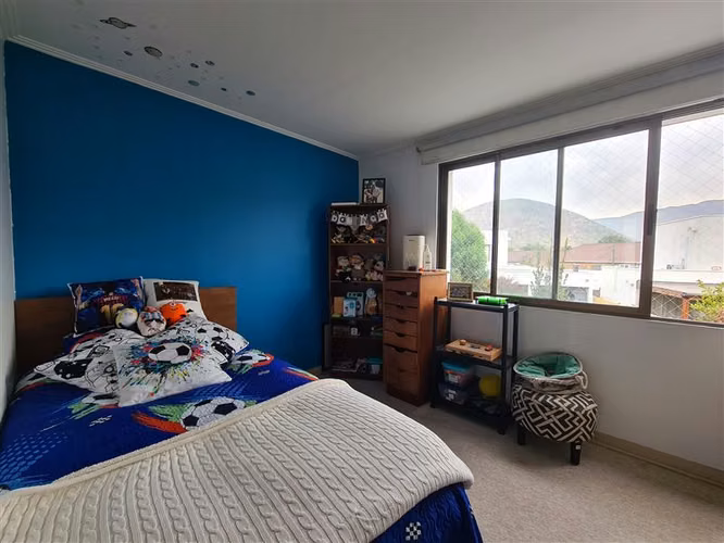 CASA El Torreon - Imagen 14