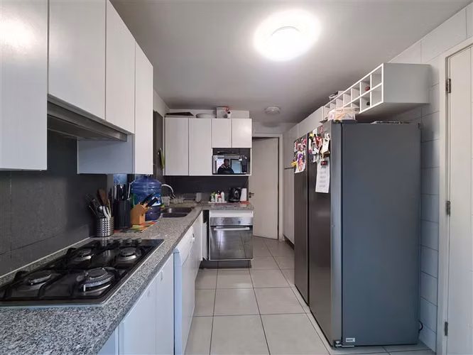 CASA El Torreon - Imagen 7