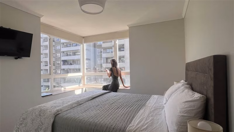 DEPARTAMENTO Bayona - Imagen 8