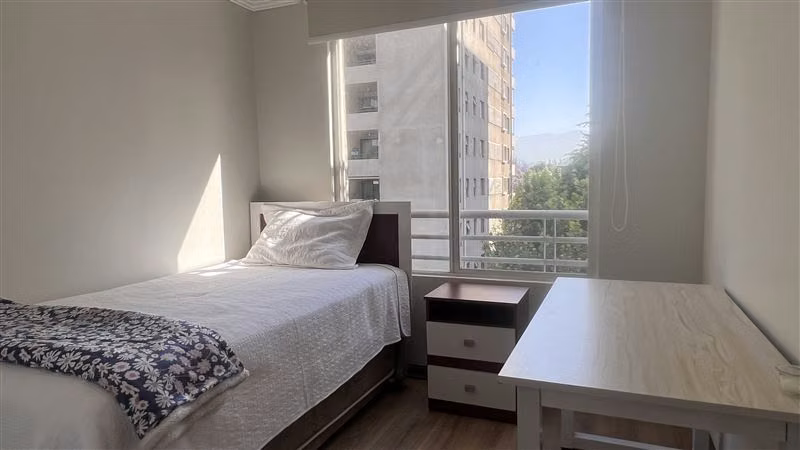 DEPARTAMENTO Bayona - Imagen 13