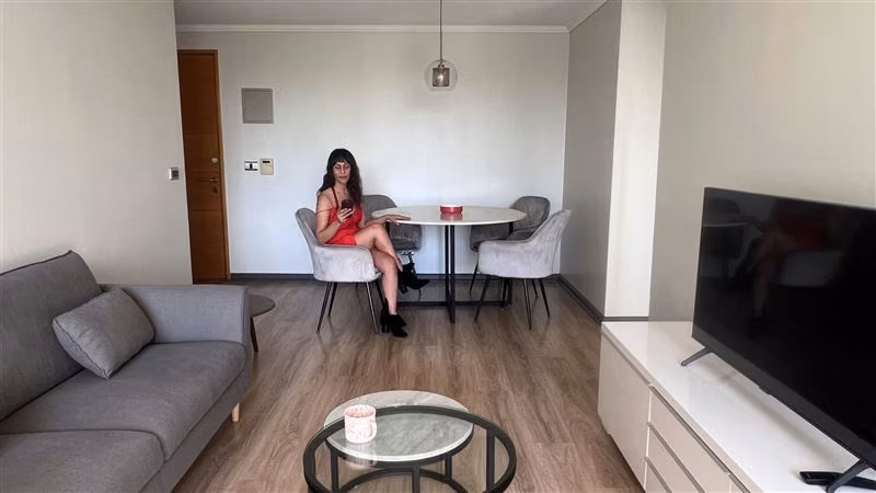 DEPARTAMENTO Bayona - Imagen 5