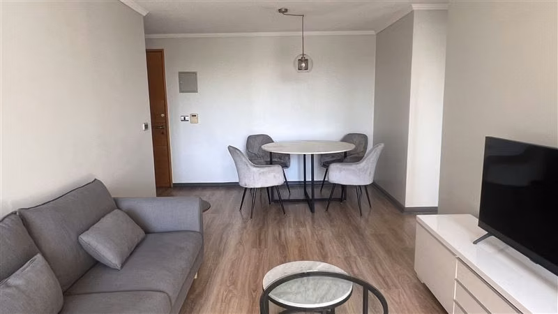 DEPARTAMENTO Bayona - Imagen 3