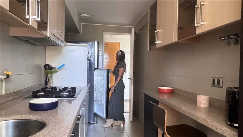 DEPARTAMENTO Bayona - Imagen 16