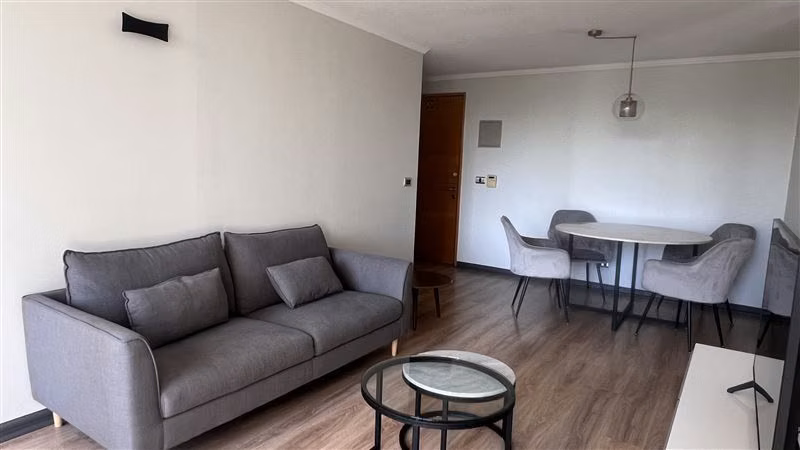 DEPARTAMENTO Bayona - Imagen 4