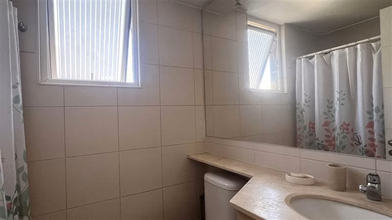 DEPARTAMENTO Bayona - Imagen 11