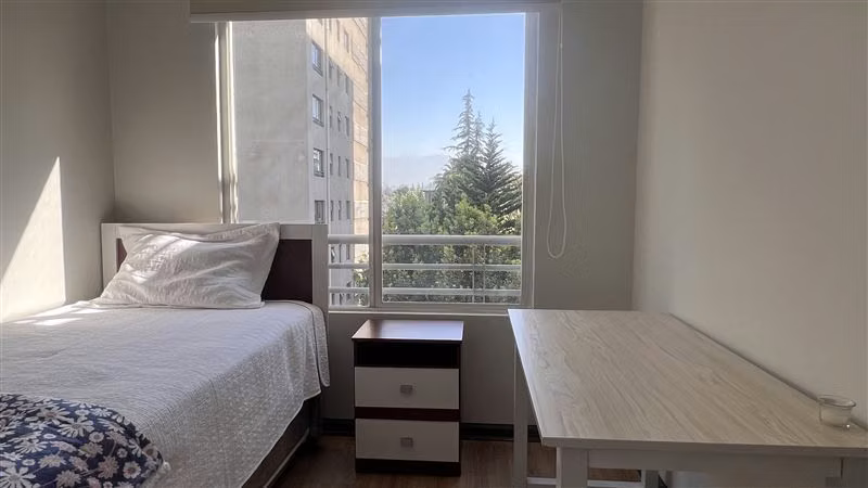DEPARTAMENTO Bayona - Imagen 12