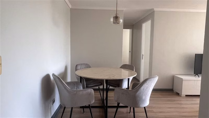 DEPARTAMENTO Bayona - Imagen 2