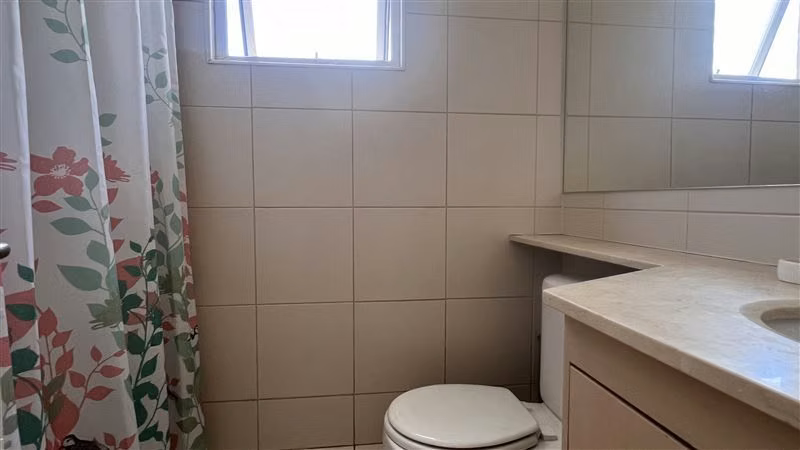 DEPARTAMENTO Bayona - Imagen 10