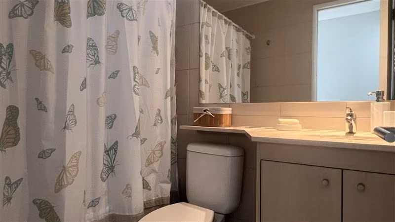 DEPARTAMENTO Bayona - Imagen 15