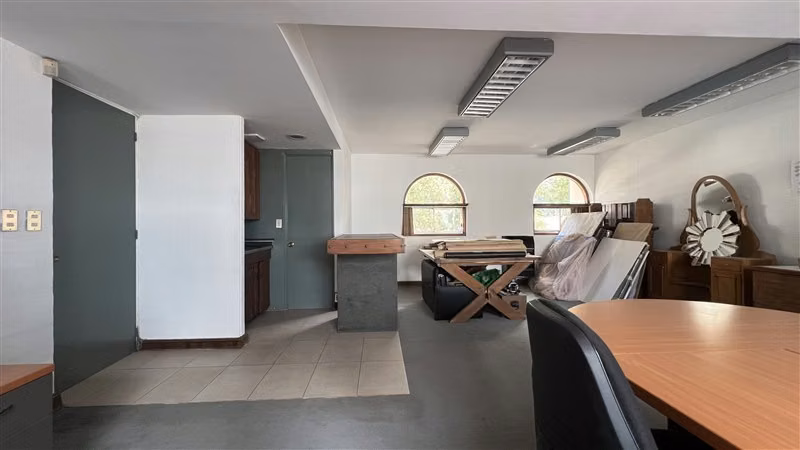 DEPARTAMENTO Apoquindo/Warren Smith - Imagen 5