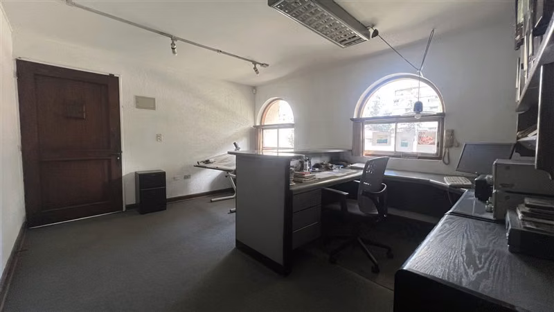 DEPARTAMENTO Apoquindo/Warren Smith - Imagen 12