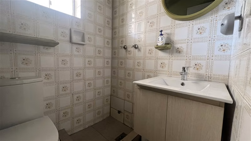 DEPARTAMENTO Apoquindo/Warren Smith - Imagen 14