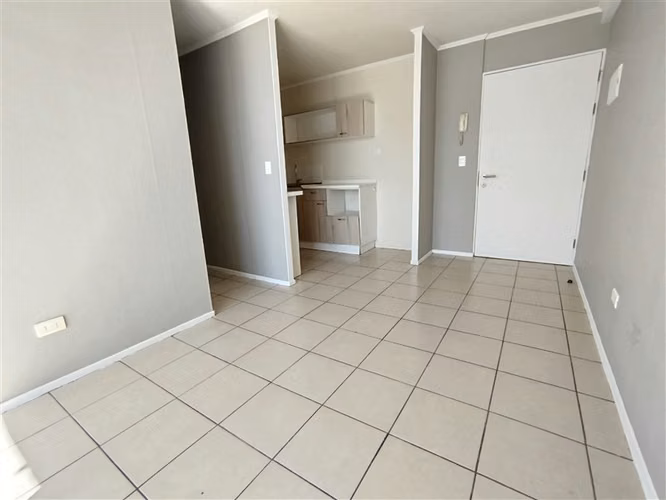 DEPARTAMENTO Santa Ana 85