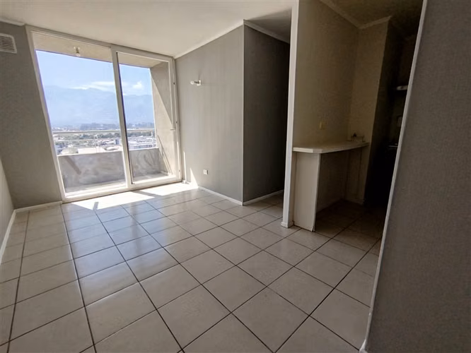 DEPARTAMENTO Santa Ana 85