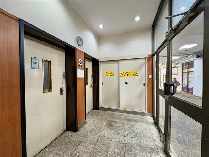 DEPARTAMENTO Metro Manuel Montt - Imagen 10