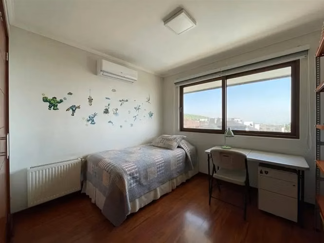 CASA Condominio El Remanso - Imagen 8