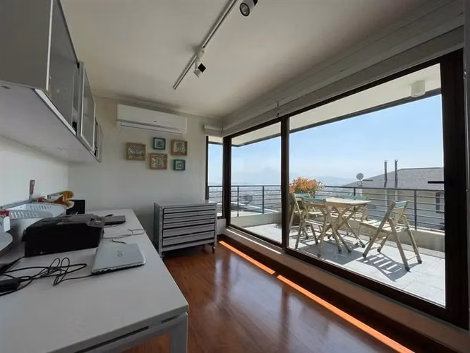 CASA Condominio El Remanso - Imagen 2