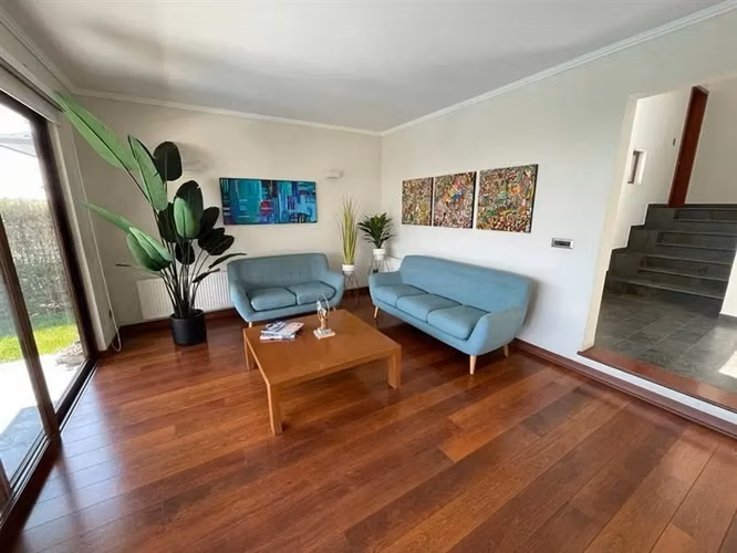 CASA Condominio El Remanso - Imagen 19