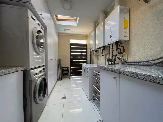 CASA Condominio El Remanso - Imagen 4