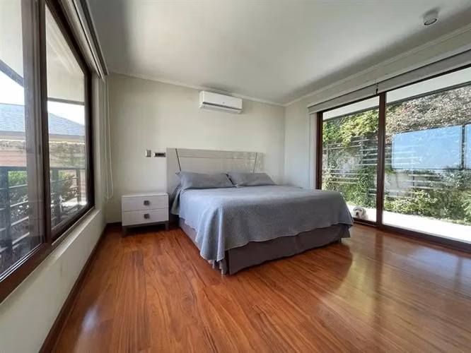 CASA Condominio El Remanso - Imagen 17