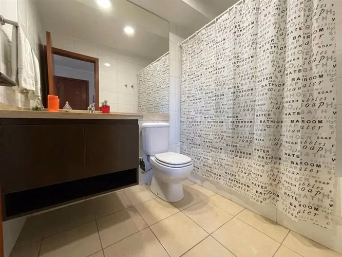 CASA Condominio El Remanso - Imagen 6