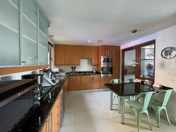 CASA Condominio El Remanso - Imagen 16