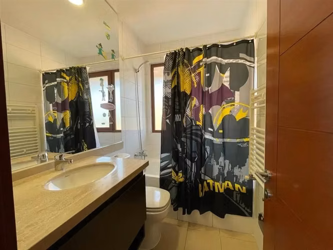 CASA Condominio El Remanso - Imagen 5
