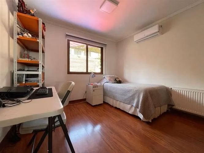 CASA Condominio El Remanso - Imagen 9