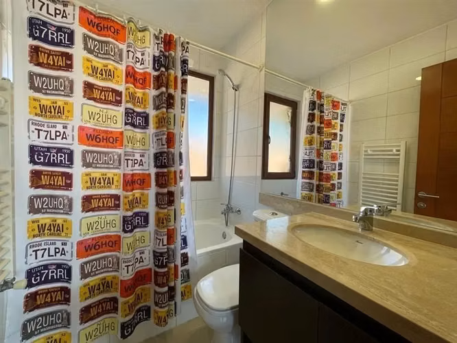 CASA Condominio El Remanso - Imagen 12