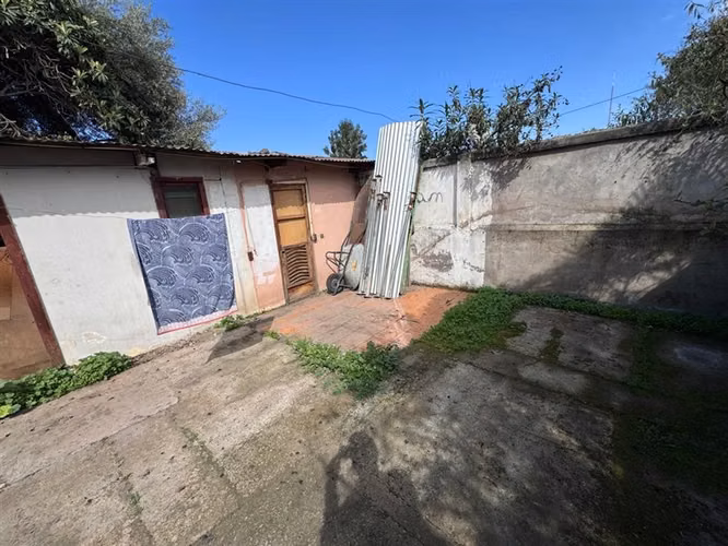 CASA Uspallata 1837 - Imagen 10