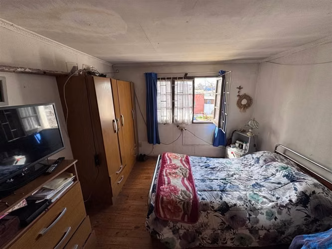 CASA Uspallata 1835 - Imagen 11