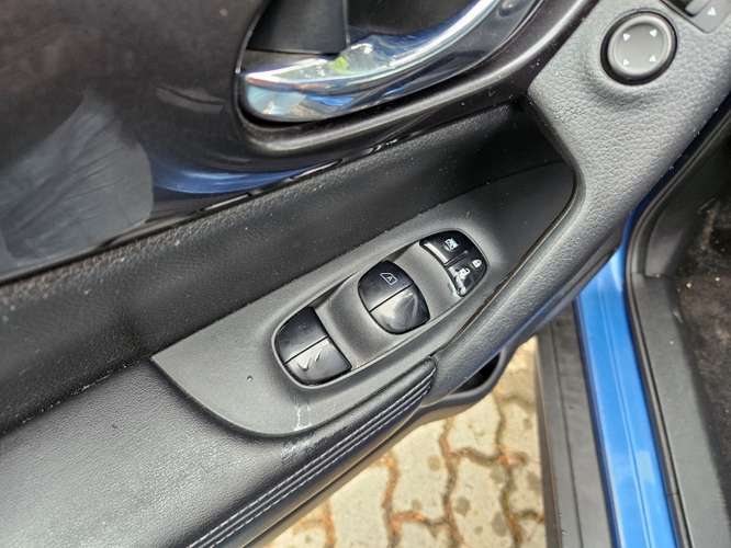 Nissan X-trail X Trail Sense Cvt 2.5 2020 - Imagen 10