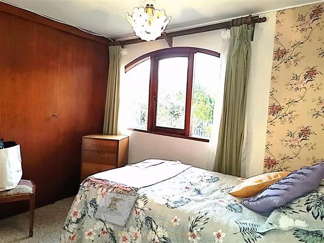 Casa en venta de 5 dorm. en Concón - Imagen 22