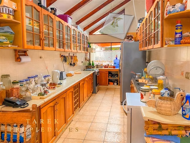 Casa en venta de 5 dorm. en Concón - Imagen 2