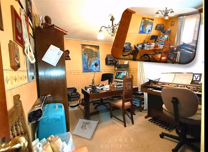 Casa en venta de 5 dorm. en Concón - Imagen 20
