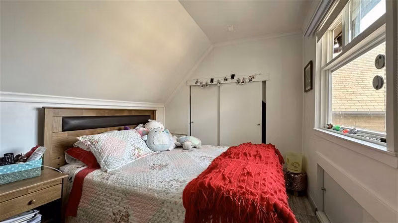 ARRENDAMOS ALTO PINAR 3D 3B LAVANDERIA C.CENTRAL QUINCHO - Imagen 16