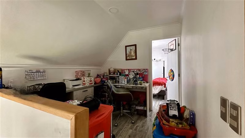 ARRENDAMOS ALTO PINAR 3D 3B LAVANDERIA C.CENTRAL QUINCHO - Imagen 19
