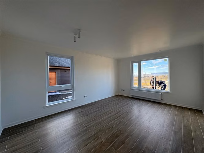 ESTRENA TU NUEVO HOGAR 100% NUEVA 3D 2B LAV. A.DEL BOSQUE - Imagen 3
